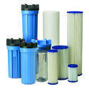 Filter Cartridges